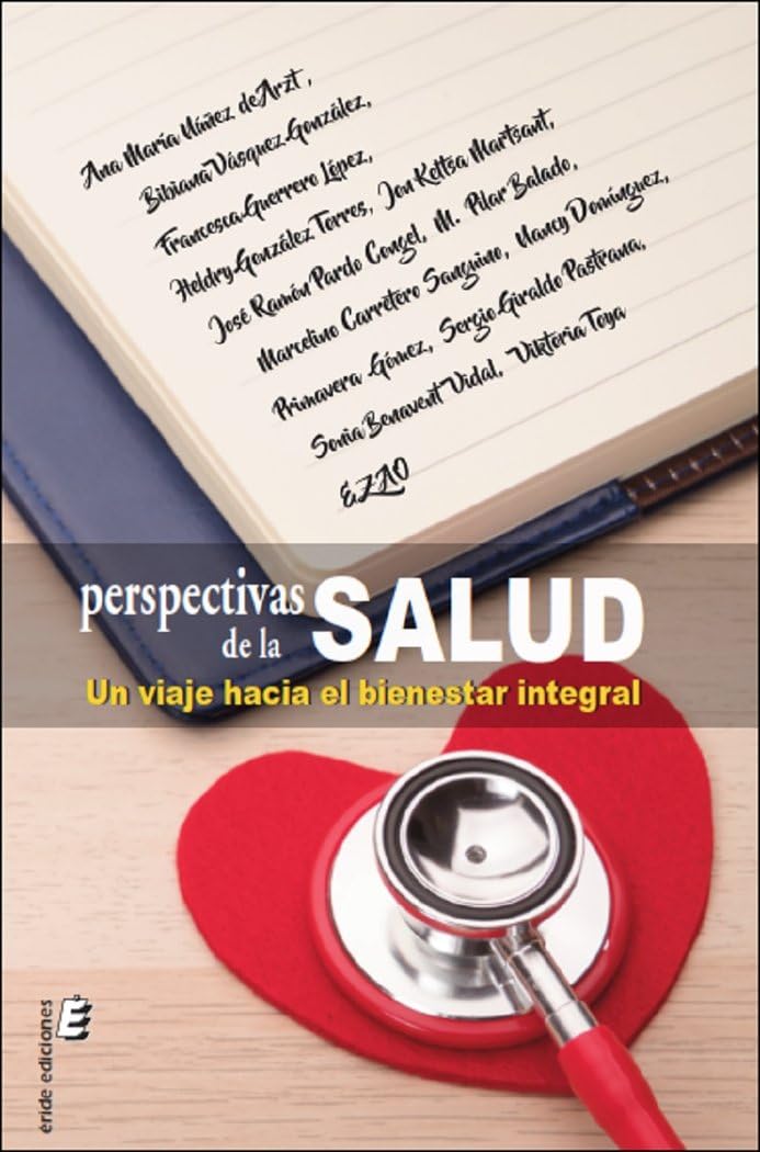 Perspectivas de la salud